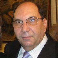 Francesco Forestiere