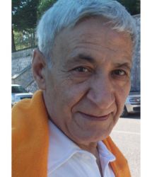 Angelo Michele Cozza