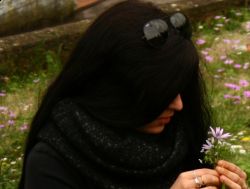 Marta Eligoreva Addari