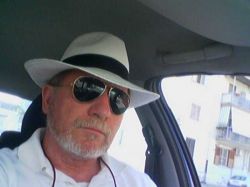 ognissanti diodato m