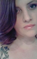 Emmavittoria F Dall�armellina