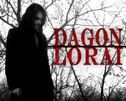 Dagon Lorai