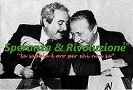 Francesco SperanzaeRivoluzione