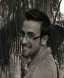 Gabriele Chiaramonte