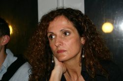 Paola Galli