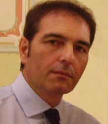 Eleuterio Cimini