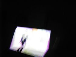 angelo gianluca verlotta