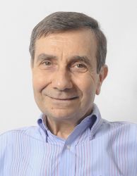 Michelangelo La Rocca