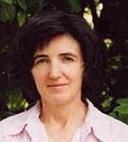 Maria Fiorella Corazza