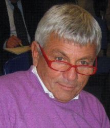 Francesco Andrea Maiello