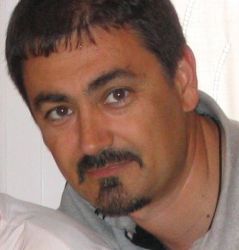 marco proietti