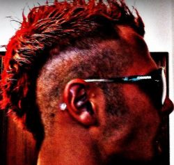 Mr Taarces Caifmonac