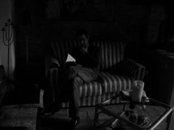 Malinconiche aspirazioni