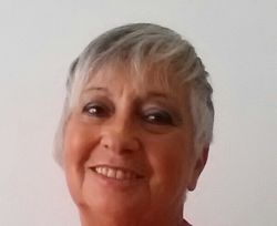 Maria Luisa Bandiera