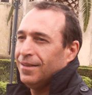 Maurizio Fratacci