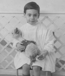 Michelangelo Cervellera