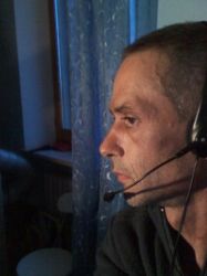 Lorenzo Dario Tirelli