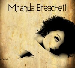 Miranda Breachett