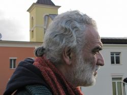 claudio coppini