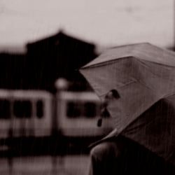 Francesco Falconetti