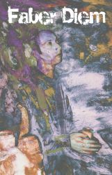 Faber Diem