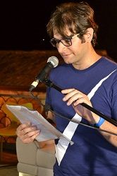 Francesco Petruzzelli