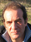 Massimo C