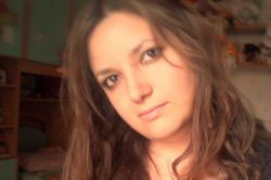 Tortorici Maria Barbara