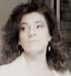 Marzia Sandri Berkana67