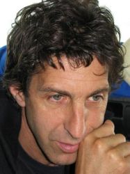 Composter di Massimo Molinari