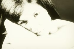 Adriana Giulia Vertucci