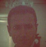 Claudio de Lutio di Castelguid