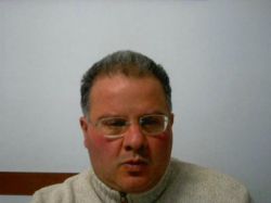 Tommaso Violi