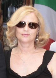 Maria Mollica Nardo 2