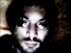 spiriticchio michele