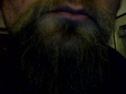 Marco Canonico Baca8175