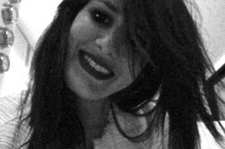 Giorgiatiozzobrasiol a