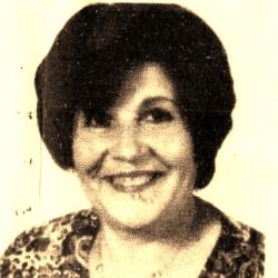 Maria Assunta Maglio