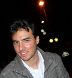 Umberto F M Cefal�