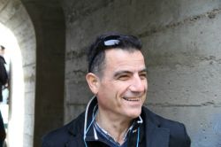 Pier Giorgio Cadeddu