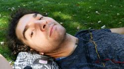 Alessandro Gazzentini