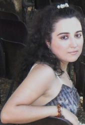 Francesca Ghiribelli