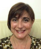 Alessandra Nateri Sangiovanni