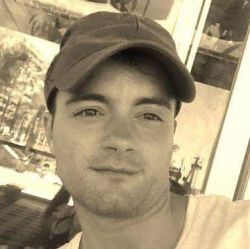 Gabriele Della Cornia