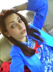 Francesca Romana Bruschini