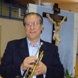 Gaetano Lo Iacono 54