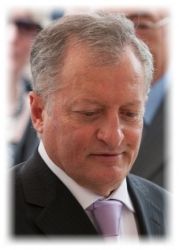 Salvatore Famiglietti