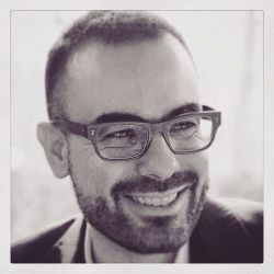 sognatore imperfetto