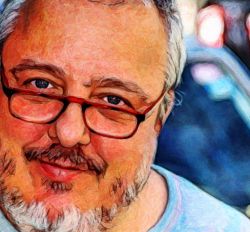 Giovanni Benedettini