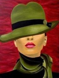 Demetra Adele Vincenti